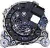 AUDI 04E903023J Alternator